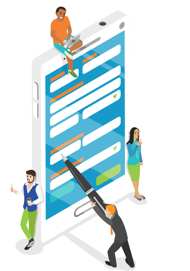 L'analyse de formulaires