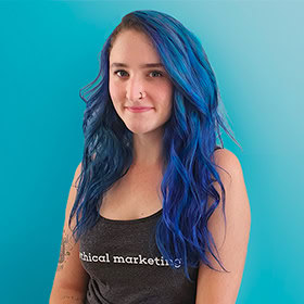 Picture of Alex Carmona