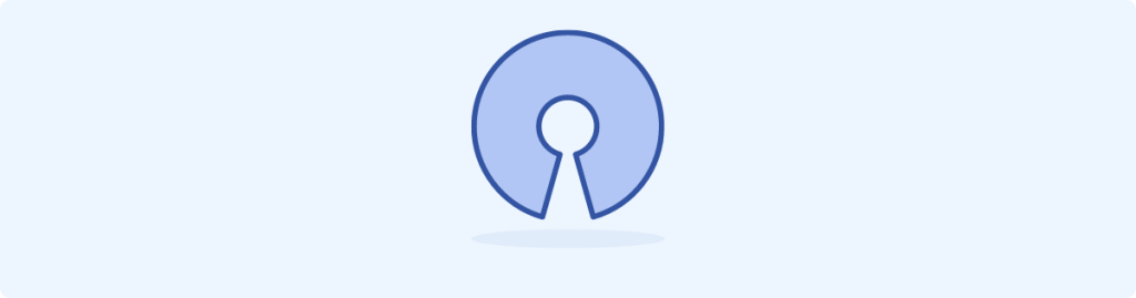 Open-Source Google Analytics Alternatives