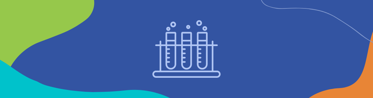 5 top Google Optimize alternatives