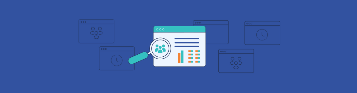 How to Check Website Traffic As Accurately As Possible