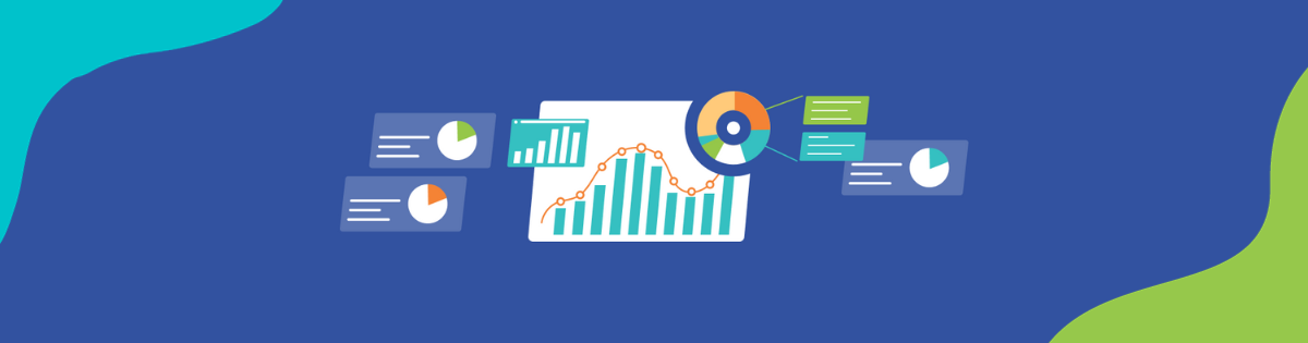 Segmentation Analytics: Definition & Quick-Start Guide