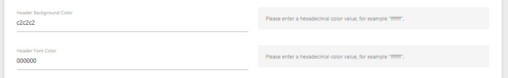 White label the Matomo platform with your brand name