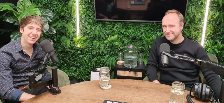 MDFT Academy Podcast