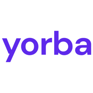 Yorba Logo
