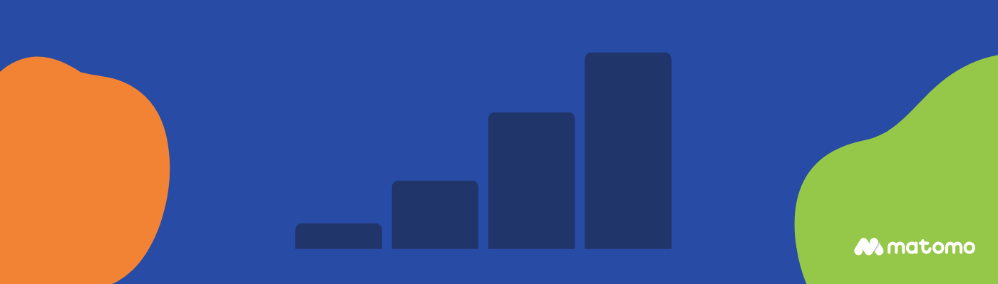 Time Decay vs Other Attribution Models: What You Need to Know