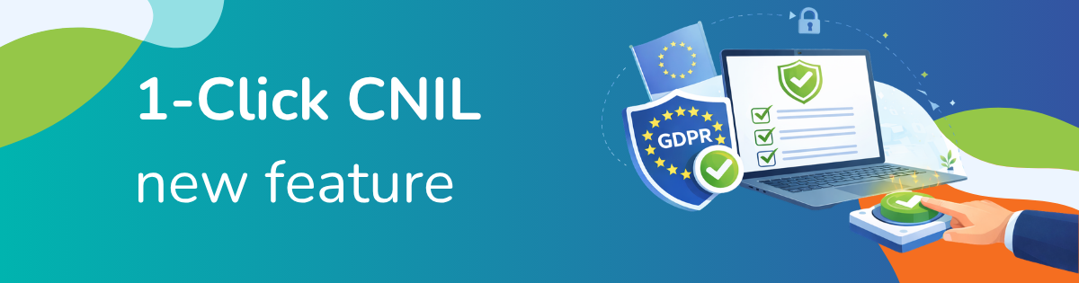 1-click cnil feature thumbnail